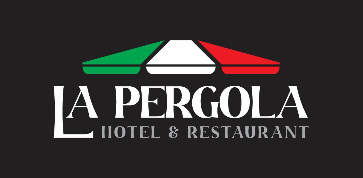 Ristorante "La-Pergola"