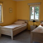 nimble_asset_DSC_0637-scaled