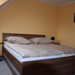 nimble_asset_DSC_0686-scaled